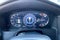 2018 Cadillac Escalade Premium Luxury