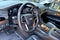 2018 Cadillac Escalade Premium Luxury