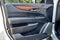 2018 Cadillac Escalade Premium Luxury