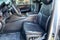 2018 Cadillac Escalade Premium Luxury