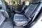 2018 Cadillac Escalade Premium Luxury