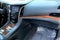 2018 Cadillac Escalade Premium Luxury