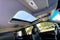 2018 Cadillac Escalade Premium Luxury