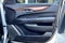 2018 Cadillac Escalade Premium Luxury