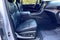 2018 Cadillac Escalade Premium Luxury