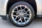 2018 Cadillac Escalade Premium Luxury