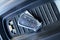 2018 Cadillac Escalade Premium Luxury
