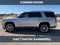 2018 Cadillac Escalade Premium Luxury