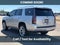 2018 Cadillac Escalade Premium Luxury
