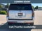 2018 Cadillac Escalade Premium Luxury