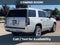 2018 Cadillac Escalade Premium Luxury