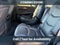 2018 Cadillac Escalade Premium Luxury