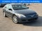 2006 Honda Accord EX-L 3.0