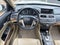 2012 Honda Accord EX-L 3.5