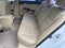 2012 Honda Accord EX-L 3.5