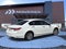 2012 Honda Accord EX-L 3.5