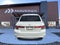 2012 Honda Accord EX-L 3.5