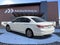 2012 Honda Accord EX-L 3.5