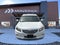 2012 Honda Accord EX-L 3.5