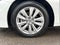 2012 Honda Accord EX-L 3.5