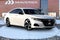 2021 Honda Accord Sport Special Edition
