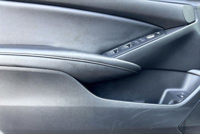 2021 Honda Accord Sport Special Edition