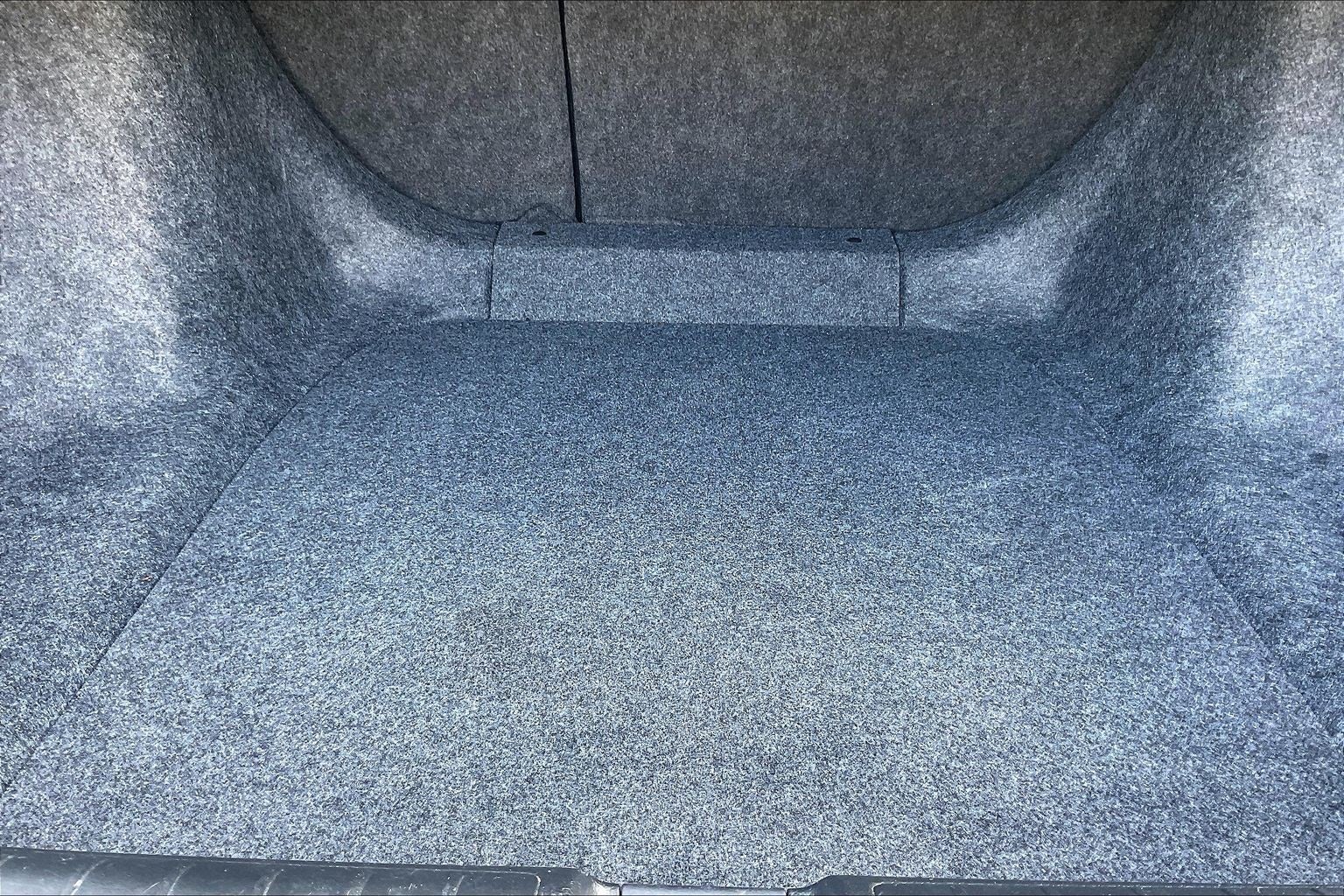 2021 Honda Accord Sport Special Edition