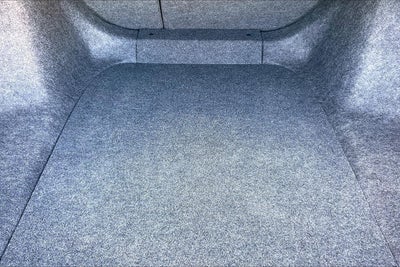 2020 Honda Accord Hybrid EX-L