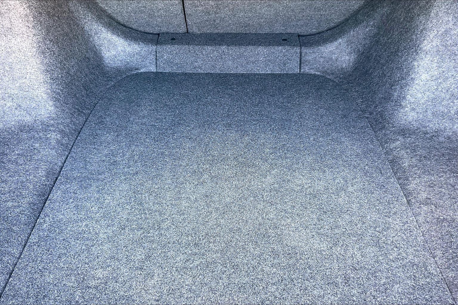 2020 Honda Accord Hybrid EX-L