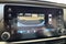 2020 Honda Accord Hybrid Touring