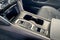 2020 Honda Accord Hybrid Touring