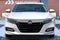 2020 Honda Accord Hybrid Touring