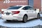 2020 Honda Accord Hybrid Touring