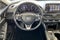 2020 Honda Accord Hybrid Touring