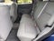 2006 Jeep Grand Cherokee Laredo
