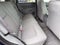 2006 Jeep Grand Cherokee Laredo