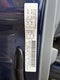 2006 Jeep Grand Cherokee Laredo