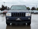 2006 Jeep Grand Cherokee Laredo