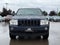 2006 Jeep Grand Cherokee Laredo
