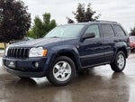2006 Jeep Grand Cherokee Laredo