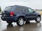 2006 Jeep Grand Cherokee Laredo