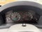 2006 Jeep Grand Cherokee Laredo