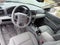 2006 Jeep Grand Cherokee Laredo