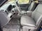 2006 Jeep Grand Cherokee Laredo