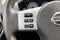2014 Nissan Frontier PRO-4X