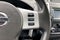 2014 Nissan Frontier PRO-4X