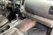 2014 Nissan Frontier PRO-4X