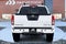 2014 Nissan Frontier PRO-4X
