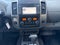 2019 Nissan Frontier SL