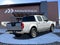 2019 Nissan Frontier SL